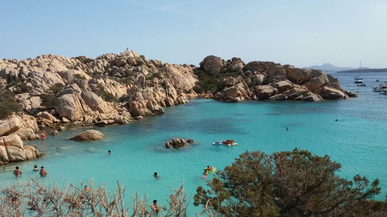 I Limoni Del Sud Sardegna Villa Assemini Dış mekan fotoğraf