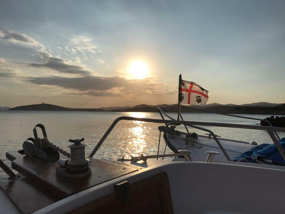 I Limoni Del Sud Sardegna Villa Assemini Dış mekan fotoğraf